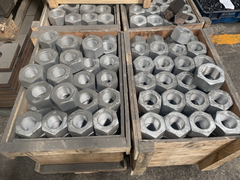 Products 3.JPG
